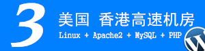 㐀㤀琀欀挀漀洀㐀㤀﹖鍞桑끥䡲Ⱨ⽮덯㈀　㈀㔀